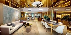 River Modern (U/C) (D9), Apartment #550194921